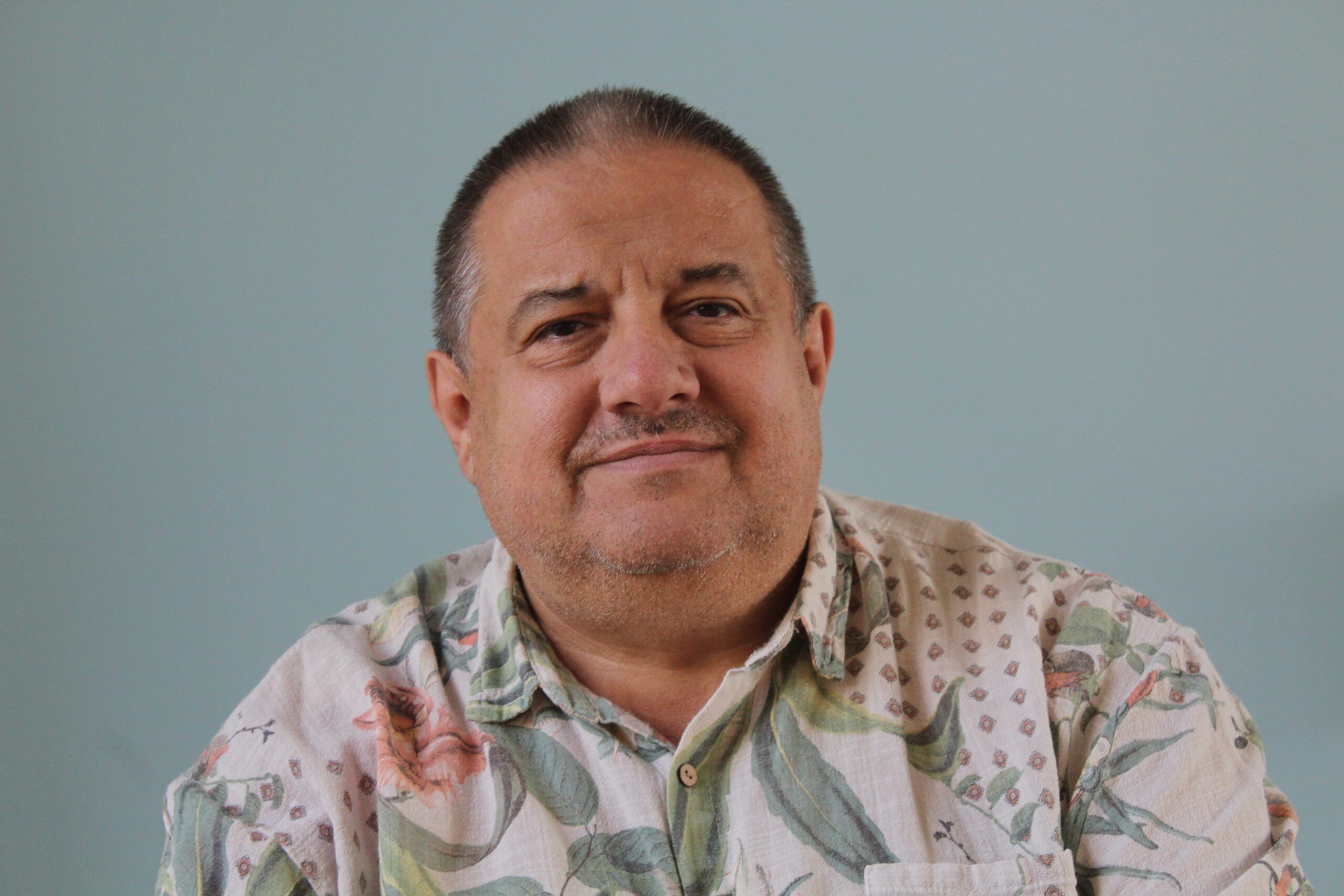 felieton Piotr